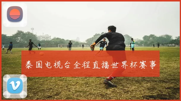 泰国电视台全程直播世界杯赛事